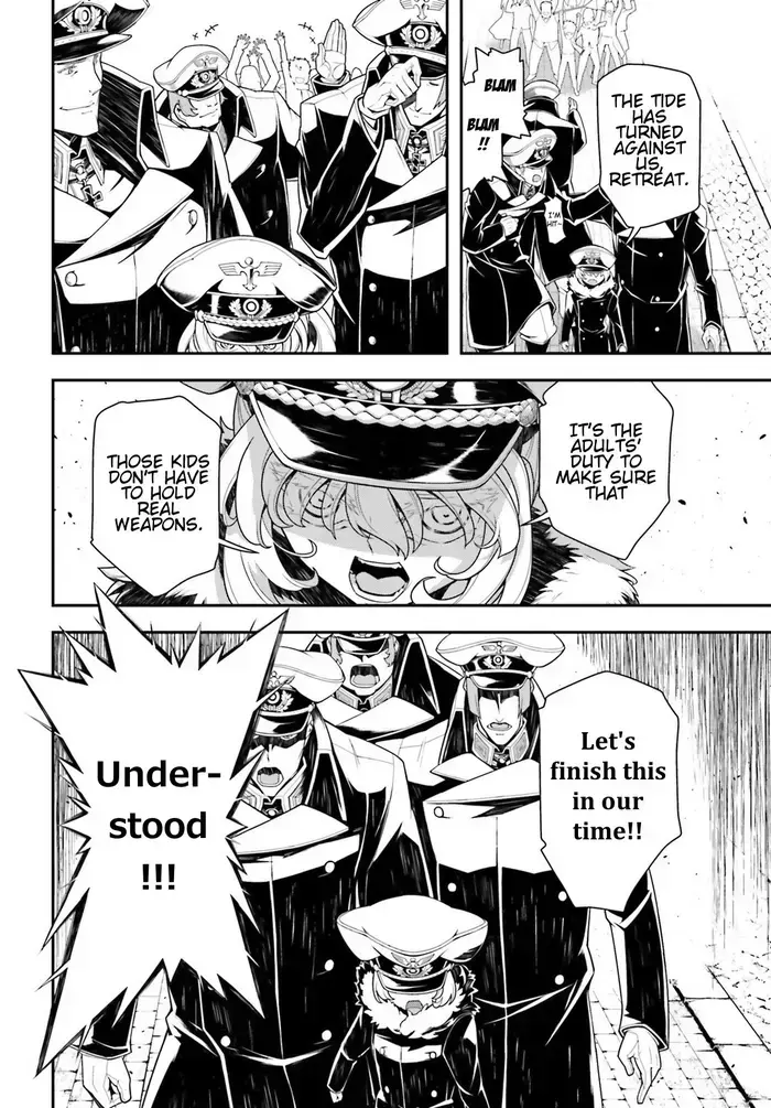 Youjo Senki Chapter 24 image 14_optimized_optimized_optimized